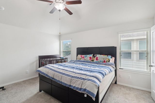 1827 Acorn Glen Trail, Fresno, TX 77545