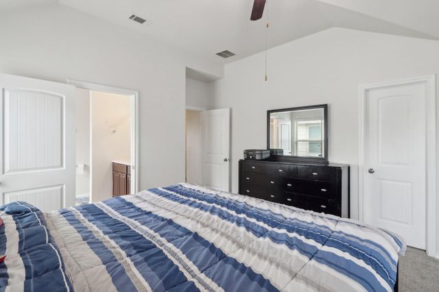 1827 Acorn Glen Trail, Fresno, TX 77545