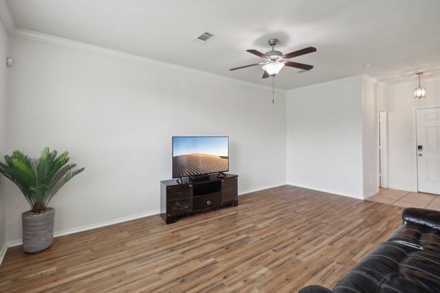 1827 Acorn Glen Trail, Fresno, TX 77545