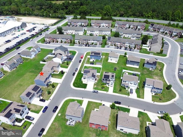 328 COTTONWOOD DR, Fruitland, MD 21826
