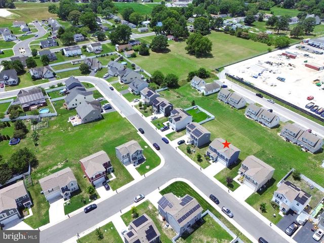 328 COTTONWOOD DR, Fruitland, MD 21826