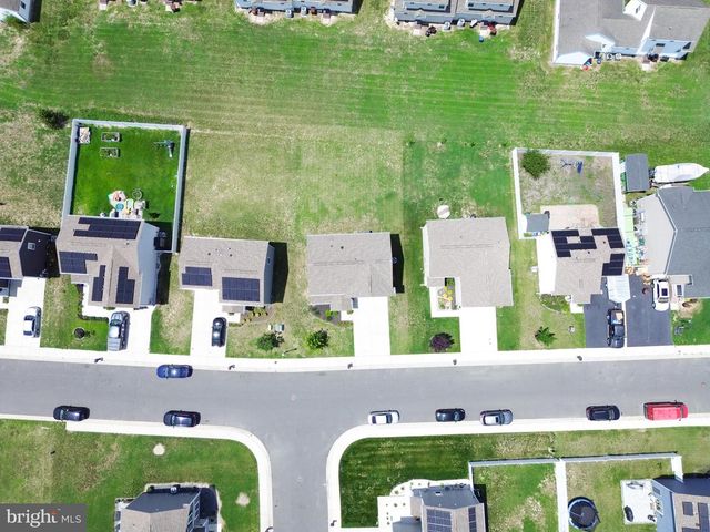 328 COTTONWOOD DR, Fruitland, MD 21826