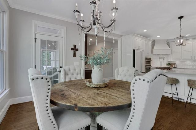 1005 Autumn Close, Milton, GA 30004