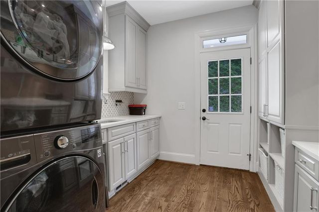 1005 Autumn Close, Milton, GA 30004