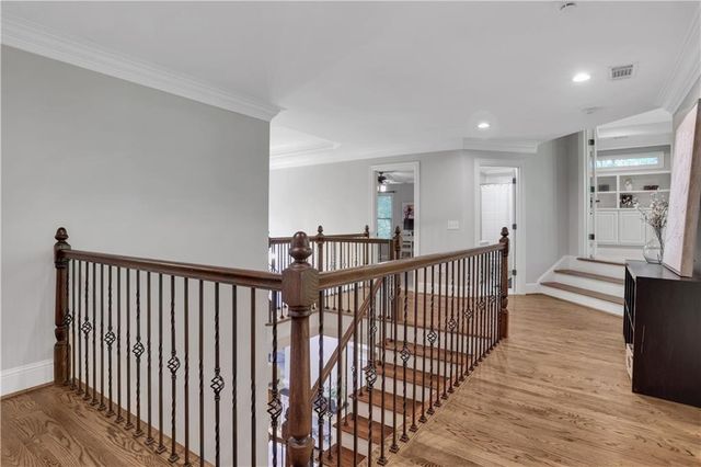 1005 Autumn Close, Milton, GA 30004