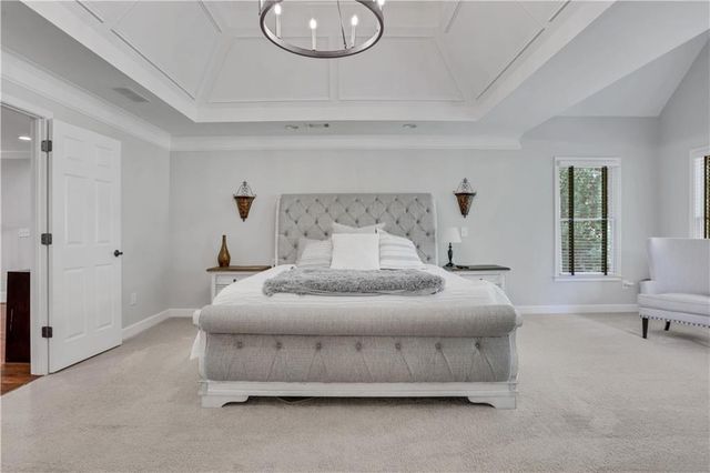 1005 Autumn Close, Milton, GA 30004