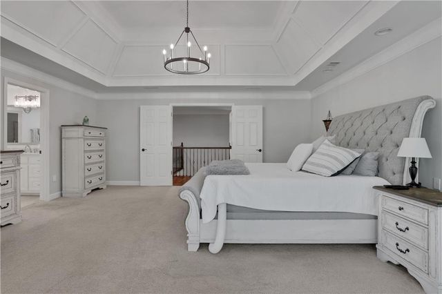 1005 Autumn Close, Milton, GA 30004
