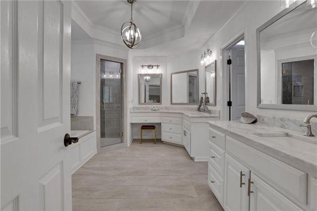 1005 Autumn Close, Milton, GA 30004