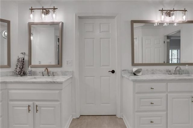 1005 Autumn Close, Milton, GA 30004