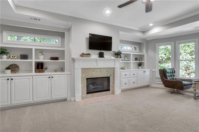 1005 Autumn Close, Milton, GA 30004
