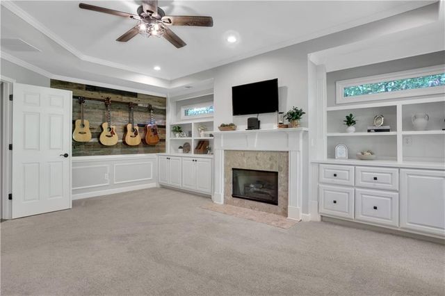 1005 Autumn Close, Milton, GA 30004