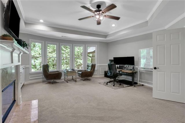 1005 Autumn Close, Milton, GA 30004
