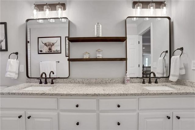 1005 Autumn Close, Milton, GA 30004