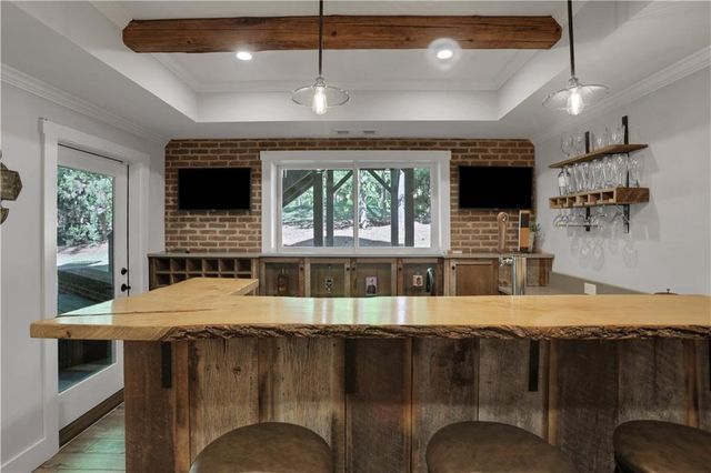 1005 Autumn Close, Milton, GA 30004