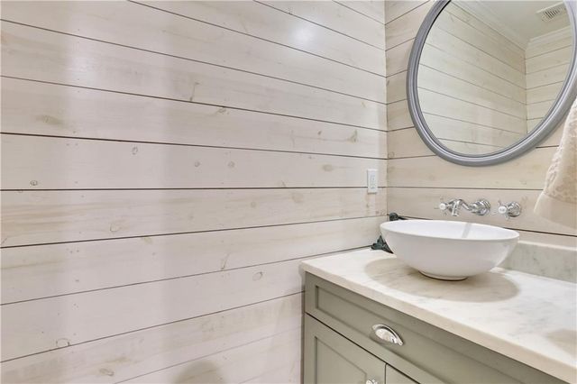 1005 Autumn Close, Milton, GA 30004