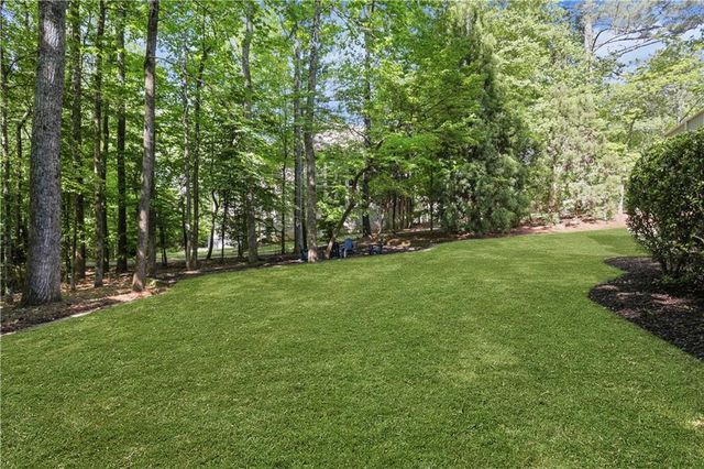 1005 Autumn Close, Milton, GA 30004