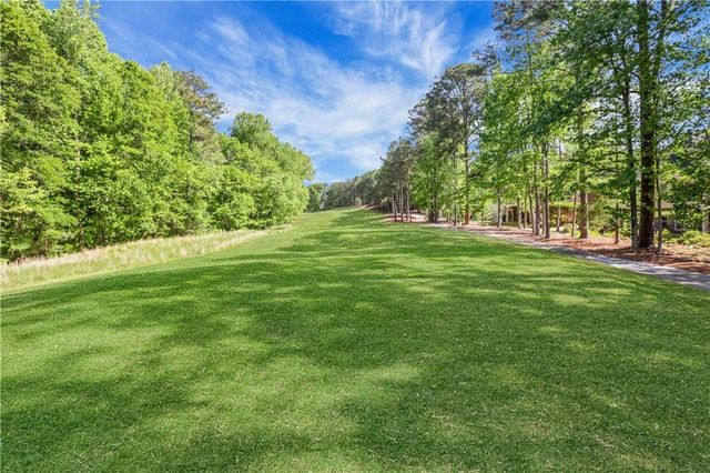 1005 Autumn Close, Milton, GA 30004