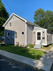28 Union Street, Plymouth, CT 06786