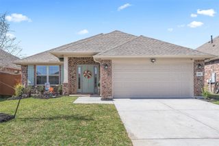 2605 Golden Palms Lane, Texas City, TX 77568