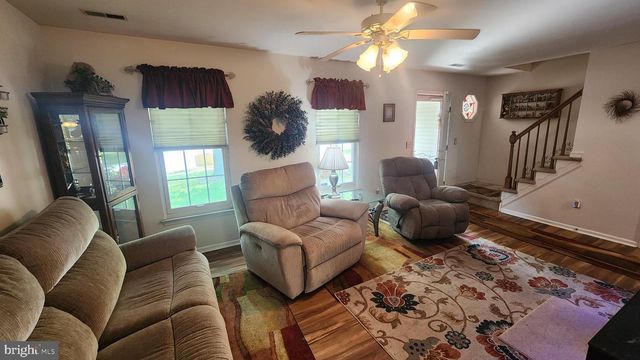 1501 FAWN ST, Dover, DE 19904