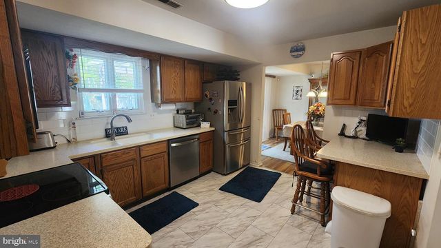 1501 FAWN ST, Dover, DE 19904
