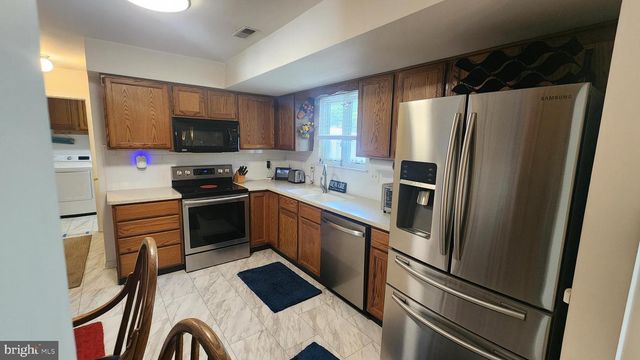 1501 FAWN ST, Dover, DE 19904