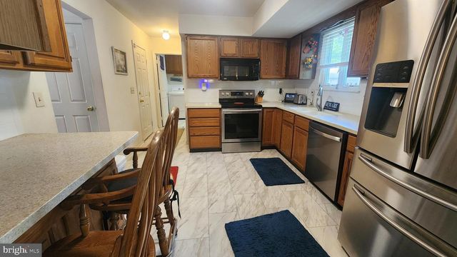 1501 FAWN ST, Dover, DE 19904