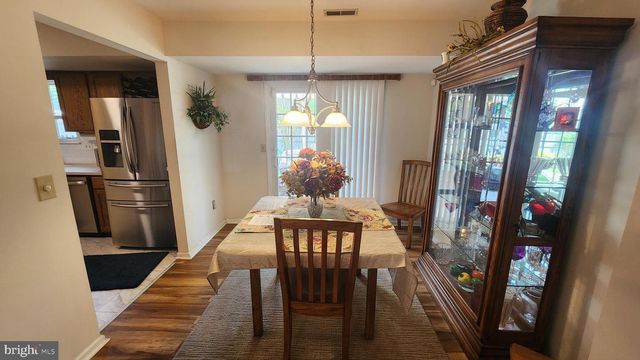 1501 FAWN ST, Dover, DE 19904