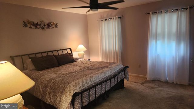 1501 FAWN ST, Dover, DE 19904