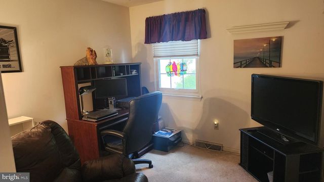 1501 FAWN ST, Dover, DE 19904