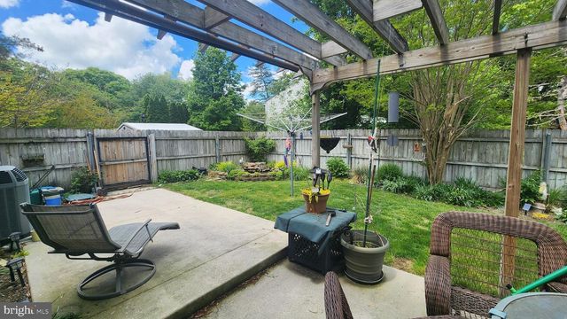 1501 FAWN ST, Dover, DE 19904