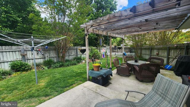 1501 FAWN ST, Dover, DE 19904