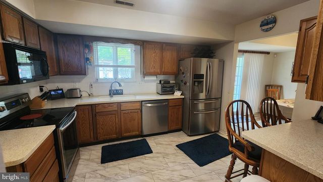 1501 FAWN ST, Dover, DE 19904