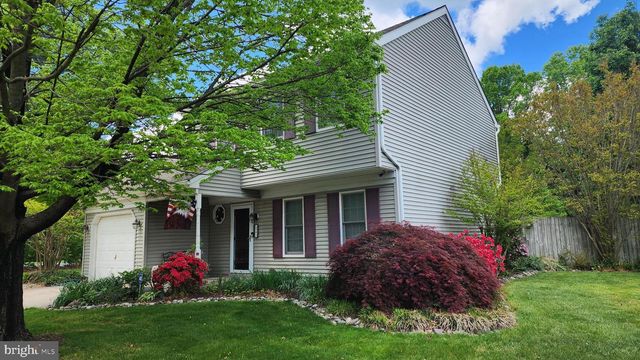 1501 FAWN ST, Dover, DE 19904