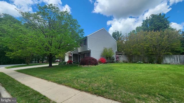 1501 FAWN ST, Dover, DE 19904