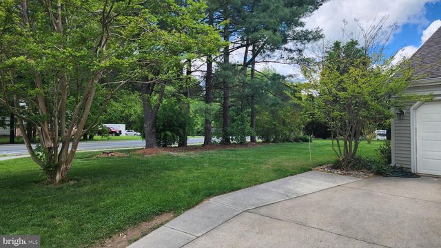 1501 FAWN ST, Dover, DE 19904