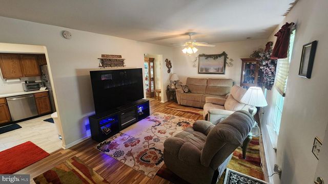 1501 FAWN ST, Dover, DE 19904