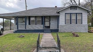 423 LACLEDE AVE, Memphis, TN 38126
