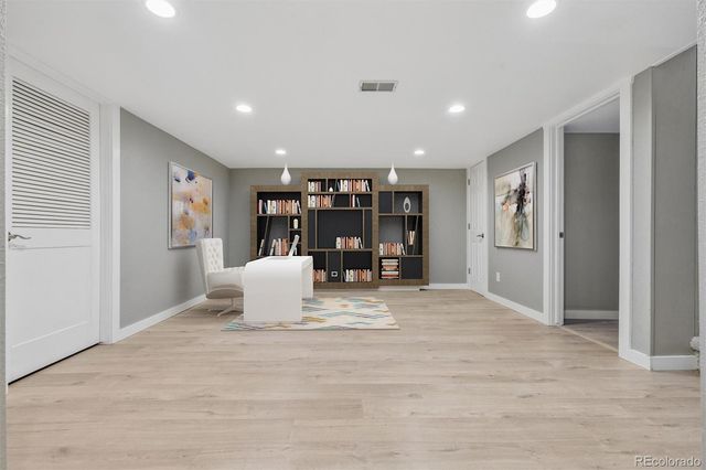 6587 S Helena Street, Centennial, CO 80016