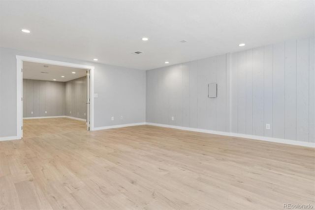 6587 S Helena Street, Centennial, CO 80016