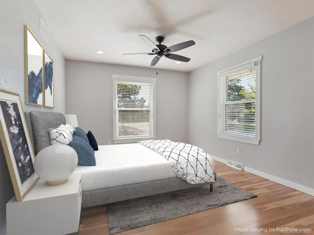 6587 S Helena Street, Centennial, CO 80016
