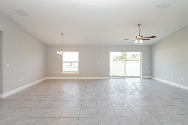 286 BECKENHAM DRIVE, Kissimmee, FL 34758
