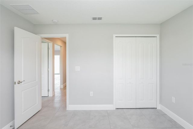286 BECKENHAM DRIVE, Kissimmee, FL 34758