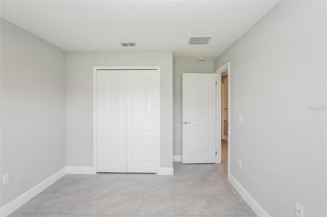 286 BECKENHAM DRIVE, Kissimmee, FL 34758
