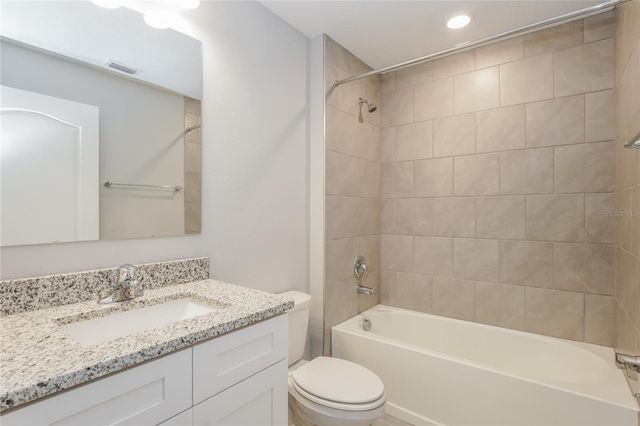 286 BECKENHAM DRIVE, Kissimmee, FL 34758