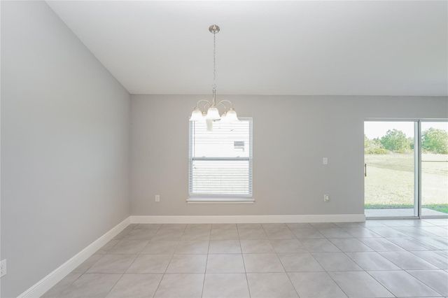 286 BECKENHAM DRIVE, Kissimmee, FL 34758