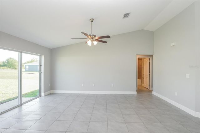 286 BECKENHAM DRIVE, Kissimmee, FL 34758