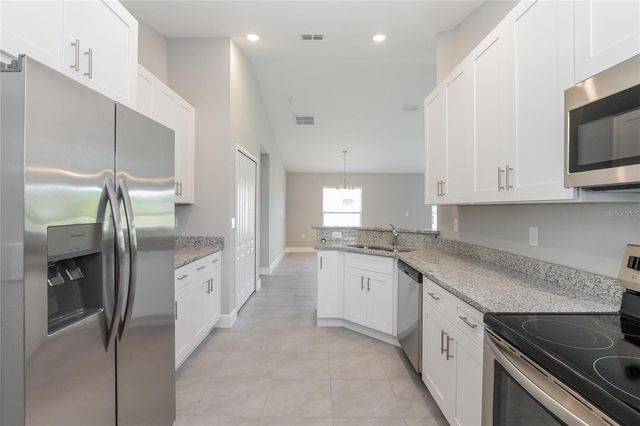 286 BECKENHAM DRIVE, Kissimmee, FL 34758