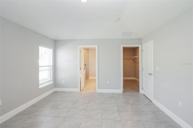 286 BECKENHAM DRIVE, Kissimmee, FL 34758