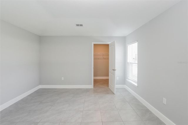 286 BECKENHAM DRIVE, Kissimmee, FL 34758